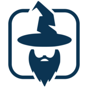 AppWizards