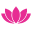 iBuyFlowers