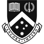 Monash University