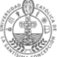 UCSC Chile