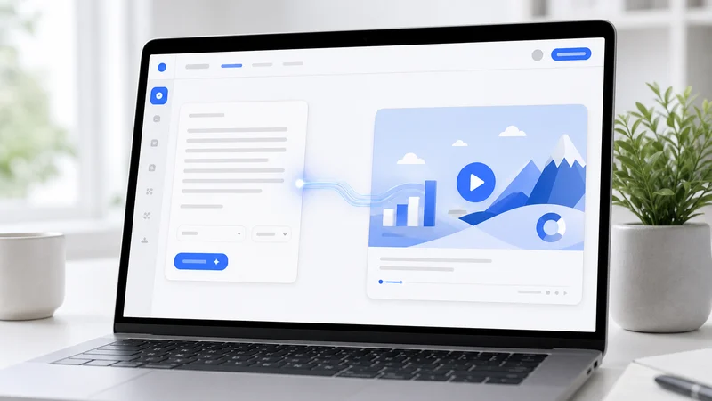 HeyGen Pricing Explained
